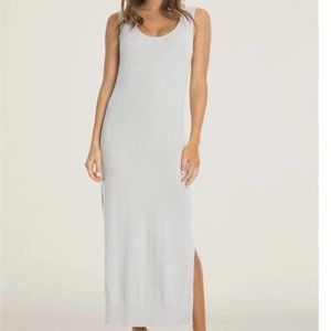 Barefoot Dreams CozyChic Ultra Lite Maxi Dress